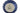 H0846L_0 (2020-09-21 15:14:14)