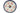 H0846L_1 (2020-09-21 15:14:14)