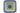 H0847I_1 (2018-05-24 15:53:39)