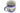 H0848L_2 (2020-09-02 07:47:14)