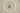 H0850L_0 (2020-09-06 12:46:00)