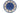 H0850L_1 (2020-09-06 12:46:00)