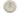 H0851L_0 (2020-08-24 15:31:09)