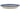 H0851L_1 (2020-08-24 15:31:09)