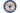 H0851L_2 (2020-08-24 15:31:09)