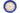 H0851P_1 (2023-11-10 08:40:16)
