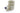 H0853J_1 (2018-03-03 13:54:23)