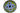 H0854E_1 (2024-02-15 14:34:03)
