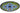 H0854E (2024-02-15 14:34:03)