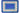 H0855N_1 (2023-04-17 14:42:00)