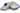 H0857K_1 (2019-06-25 06:59:57)