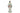 H0859L_1 (2020-10-17 14:55:35)
