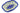 H0861F (2015-11-22 04:54:44)