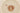 H0861G_0 (2015-11-22 08:20:26)