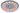 H0861G (2015-11-22 08:20:26)