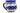 H0861K_1 (2019-02-21 05:34:30)