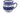 H0861K (2019-02-21 05:34:31)