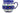 H0861K_2 (2019-02-21 05:34:30)