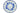 H0863N_1 (2023-04-17 14:42:10)