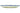 H0863N_2 (2023-04-17 14:42:10)