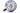 H0864K_0 (2019-02-21 05:34:27)