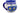 H0864K_1 (2019-02-21 05:34:25)