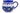 H0864K_2 (2019-02-21 05:34:26)