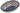 H0864L (2020-09-25 14:59:41)