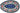 H0864L_2 (2020-09-25 14:59:41)
