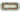 H0864N_1 (2023-06-27 02:40:47)