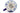 H0866K_0 (2019-02-27 15:06:06)