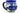 H0866K_1 (2019-02-27 15:06:06)
