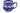 H0866K (2019-02-27 15:06:06)