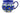 H0866K_2 (2019-02-27 15:06:05)