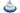 H0869N (2023-04-17 14:42:13)