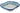 H0871N (2024-03-13 02:46:32)