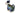 H0872E_2 (2023-09-30 06:50:38)