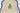 H0877I_0 (2018-01-08 14:22:44)