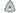 H0877I_1 (2018-01-08 14:22:44)