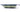 H0877I_2 (2018-01-08 14:22:45)
