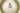 H0879J_0 (2018-07-09 12:01:05)