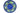 H0879M_1 (2022-05-29 04:05:41)