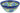 H0879M (2022-05-29 04:05:40)