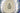 H0880I_0 (2018-01-08 14:22:48)