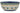 H0880L_1 (2020-08-26 11:29:30)