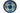 H0880M_1 (2022-07-23 15:42:48)