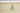 H0881I_0 (2017-08-21 12:53:50)
