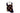 H0883M_1 (2021-09-19 14:04:02)