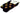 H0883M (2021-09-19 14:04:01)