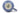H0884B_0 (2017-11-20 09:43:24)